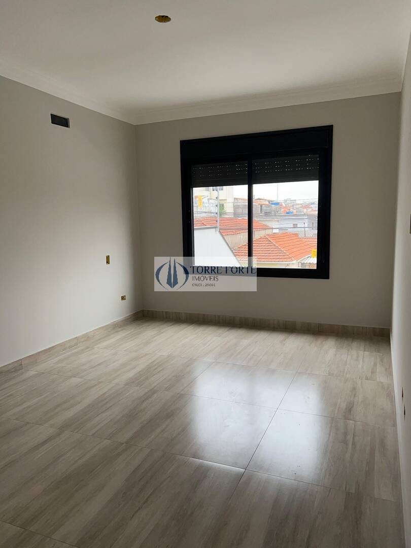 Casa à venda com 2 quartos, 100m² - Foto 10