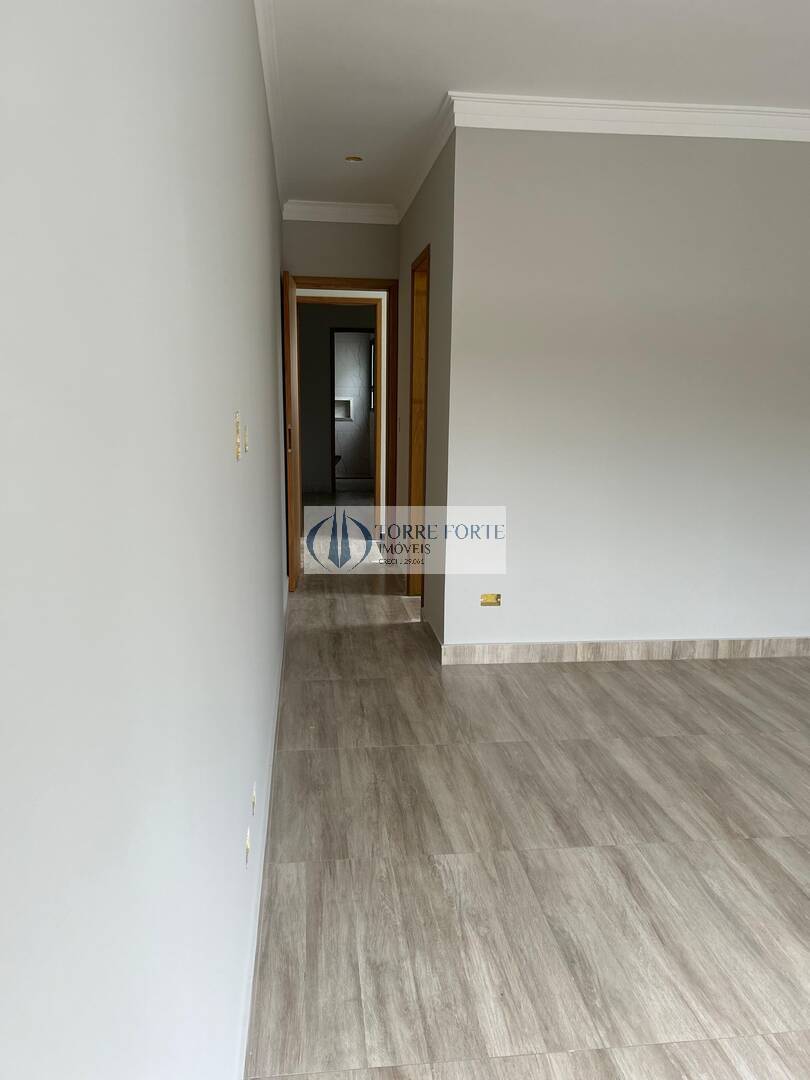 Casa à venda com 2 quartos, 100m² - Foto 12