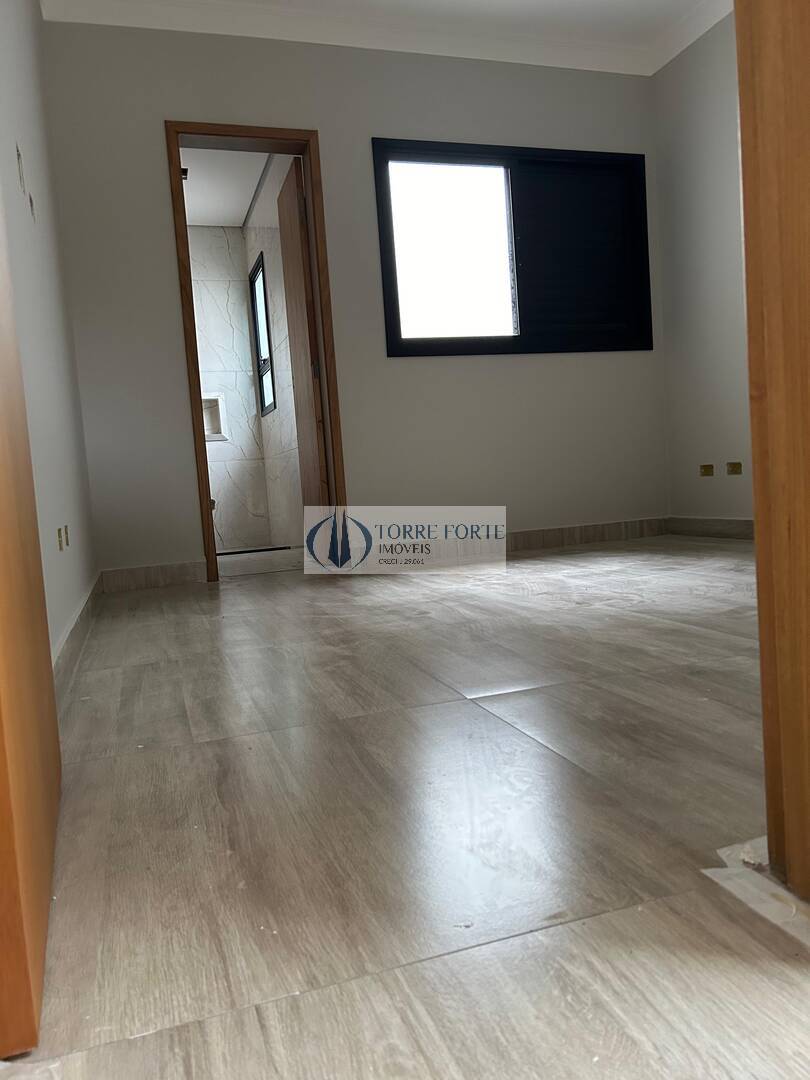 Casa à venda com 2 quartos, 100m² - Foto 15