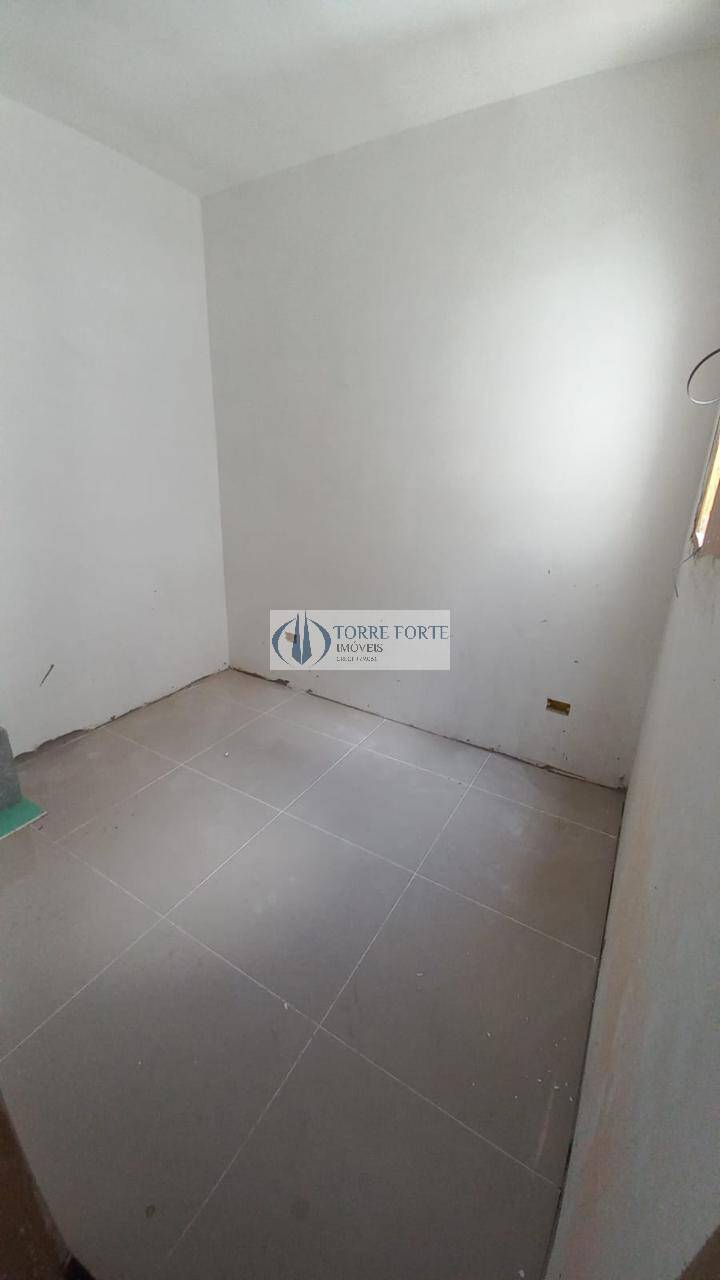 Casa à venda com 3 quartos, 80m² - Foto 20