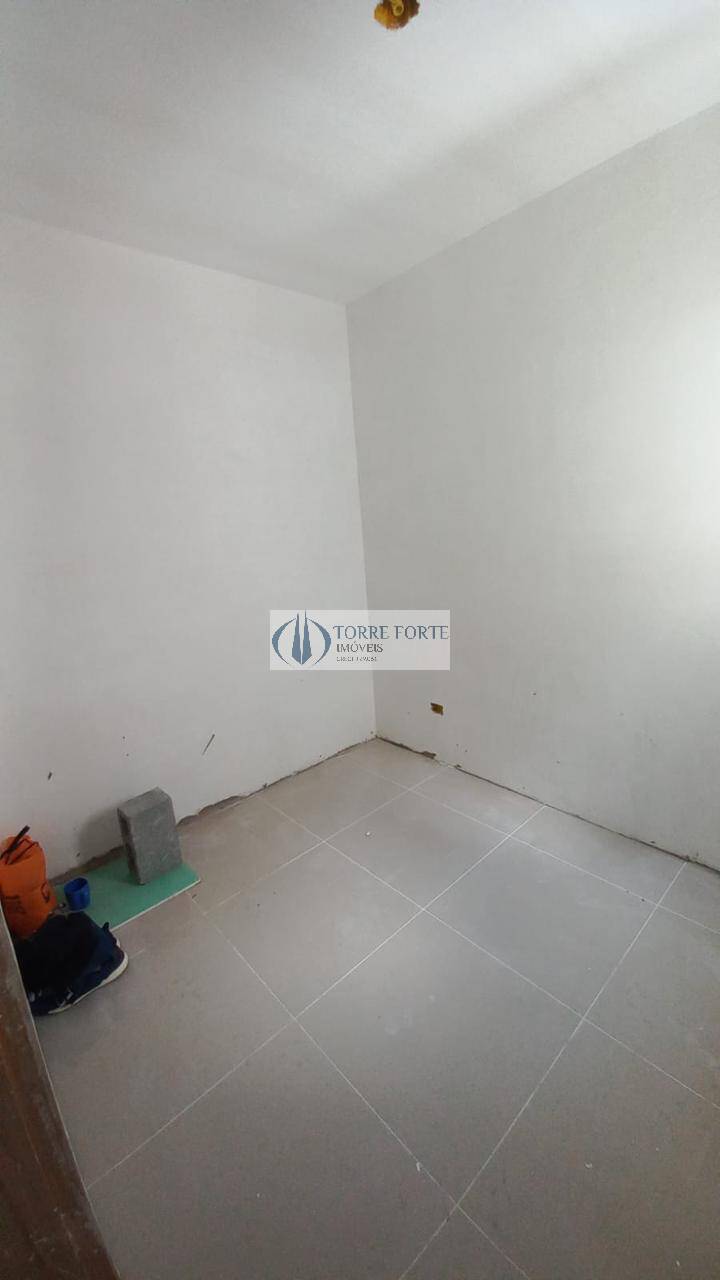 Casa à venda com 3 quartos, 80m² - Foto 21