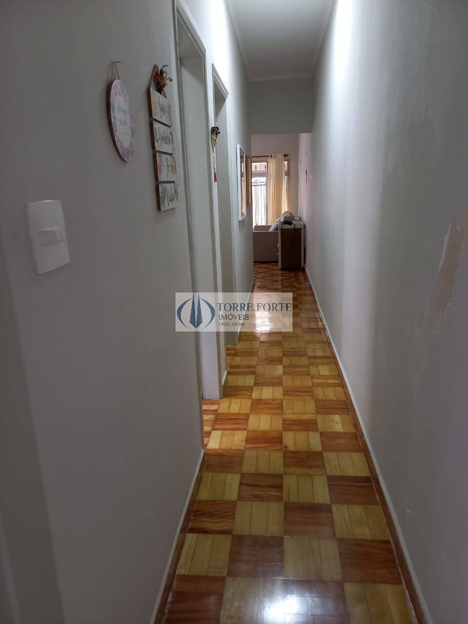 Casa à venda e aluguel com 2 quartos, 100m² - Foto 20