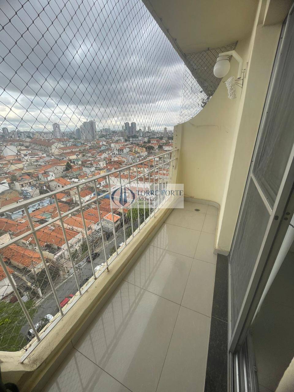 Apartamento à venda com 2 quartos, 62m² - Foto 18