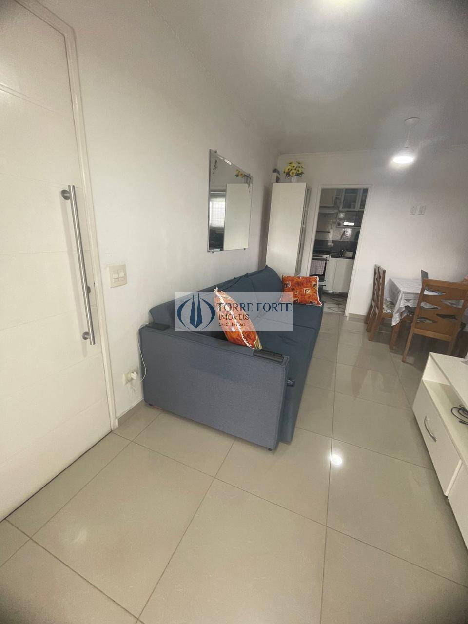 Apartamento à venda com 2 quartos, 62m² - Foto 19