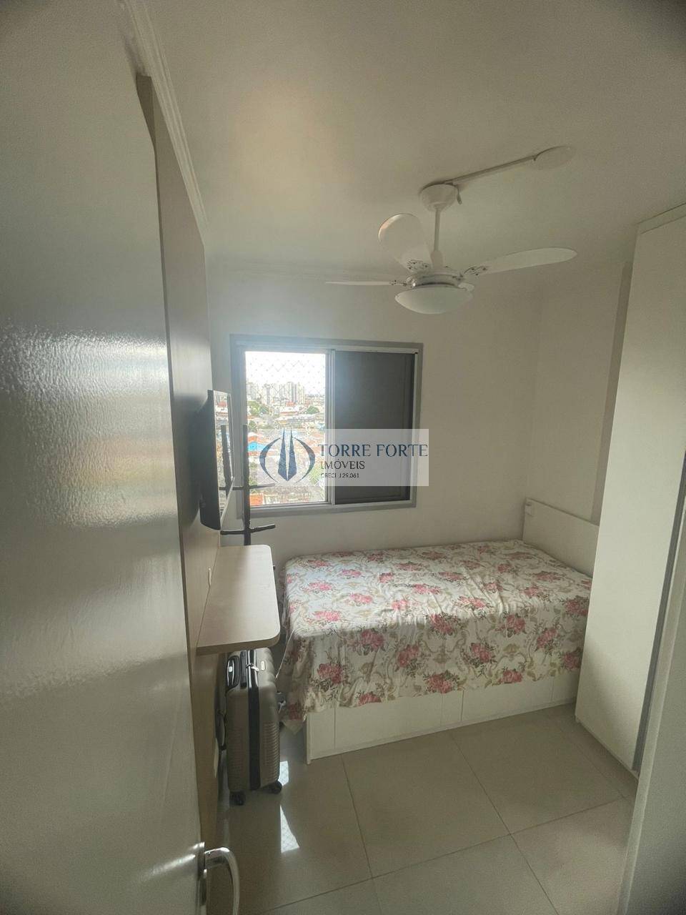 Apartamento à venda com 2 quartos, 62m² - Foto 20