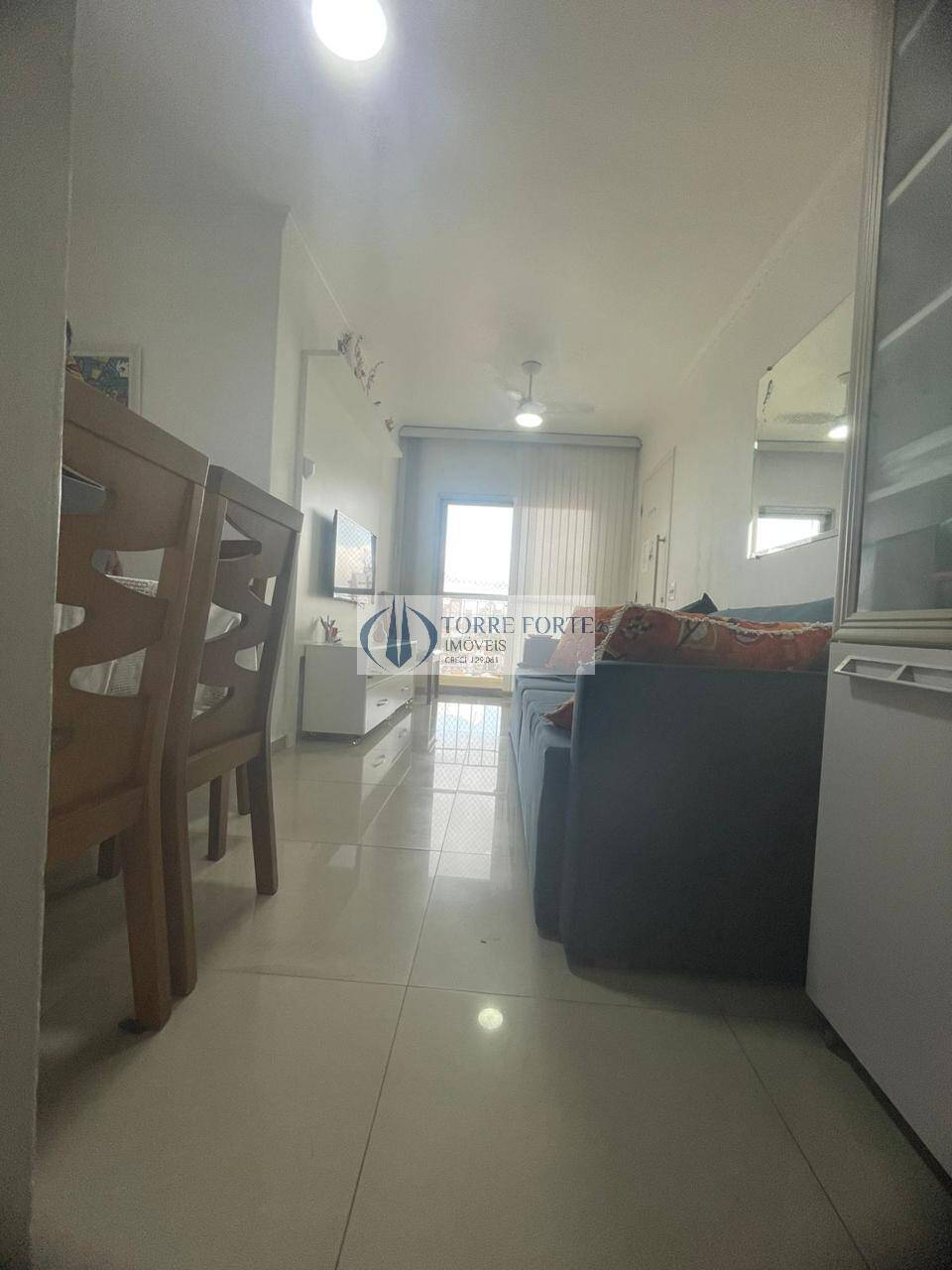 Apartamento à venda com 2 quartos, 62m² - Foto 22