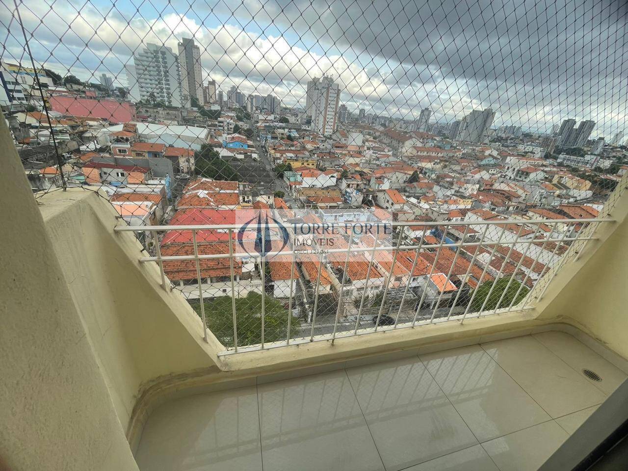 Apartamento à venda com 2 quartos, 62m² - Foto 21