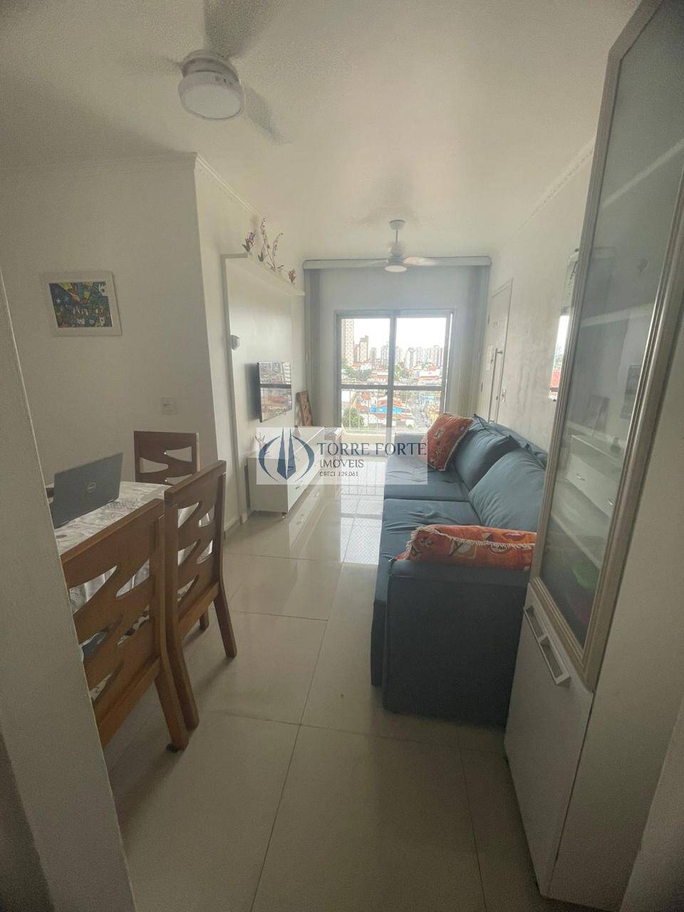 Apartamento à venda com 2 quartos, 62m² - Foto 24