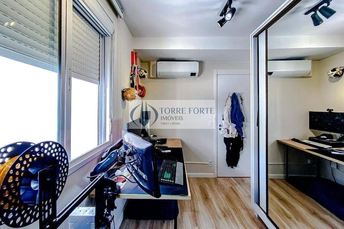 Apartamento à venda com 2 quartos, 70m² - Foto 19