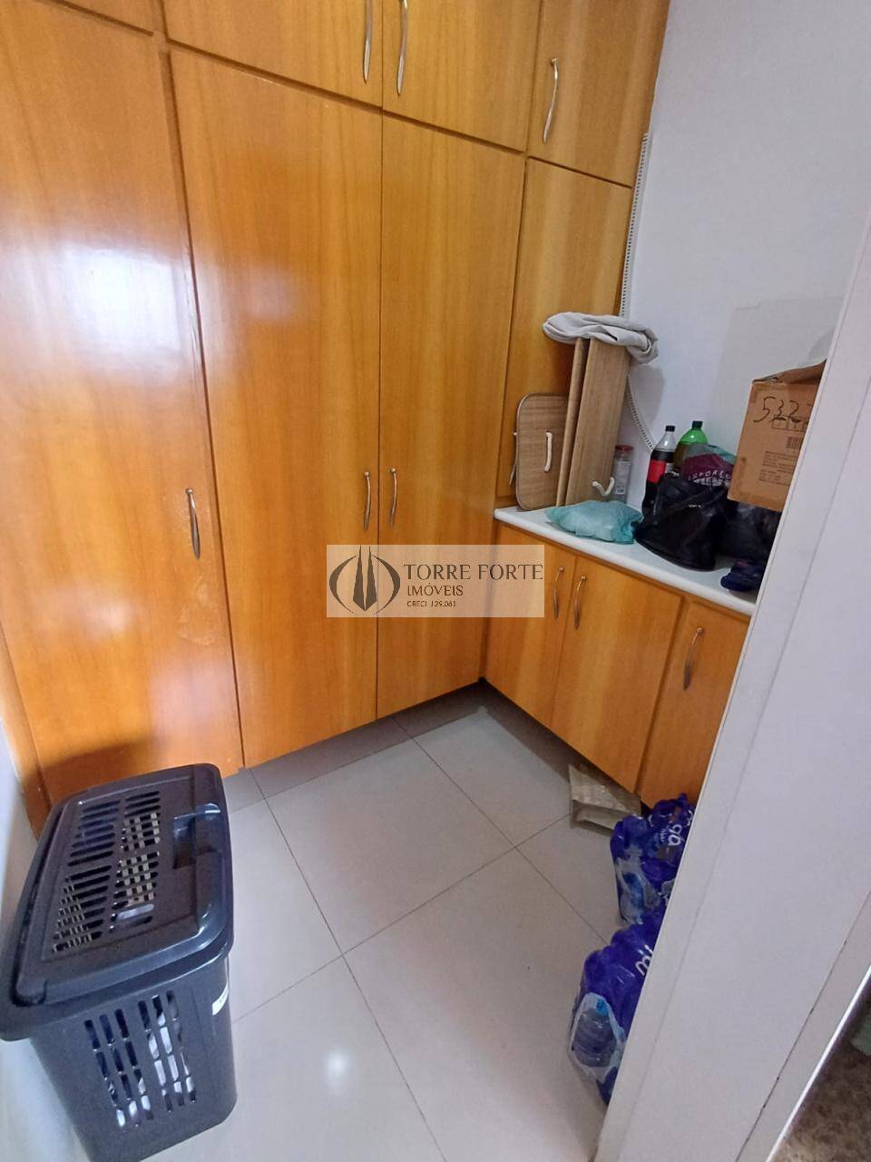 Apartamento à venda com 3 quartos, 151m² - Foto 12