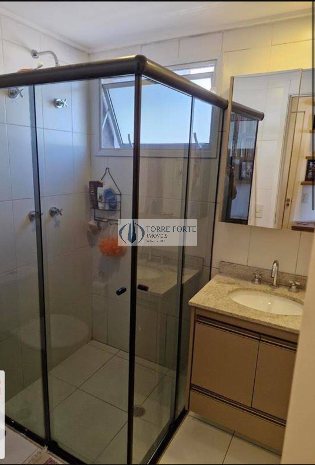 Apartamento à venda com 2 quartos, 85m² - Foto 13