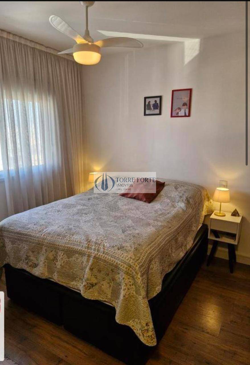 Apartamento à venda com 2 quartos, 85m² - Foto 18