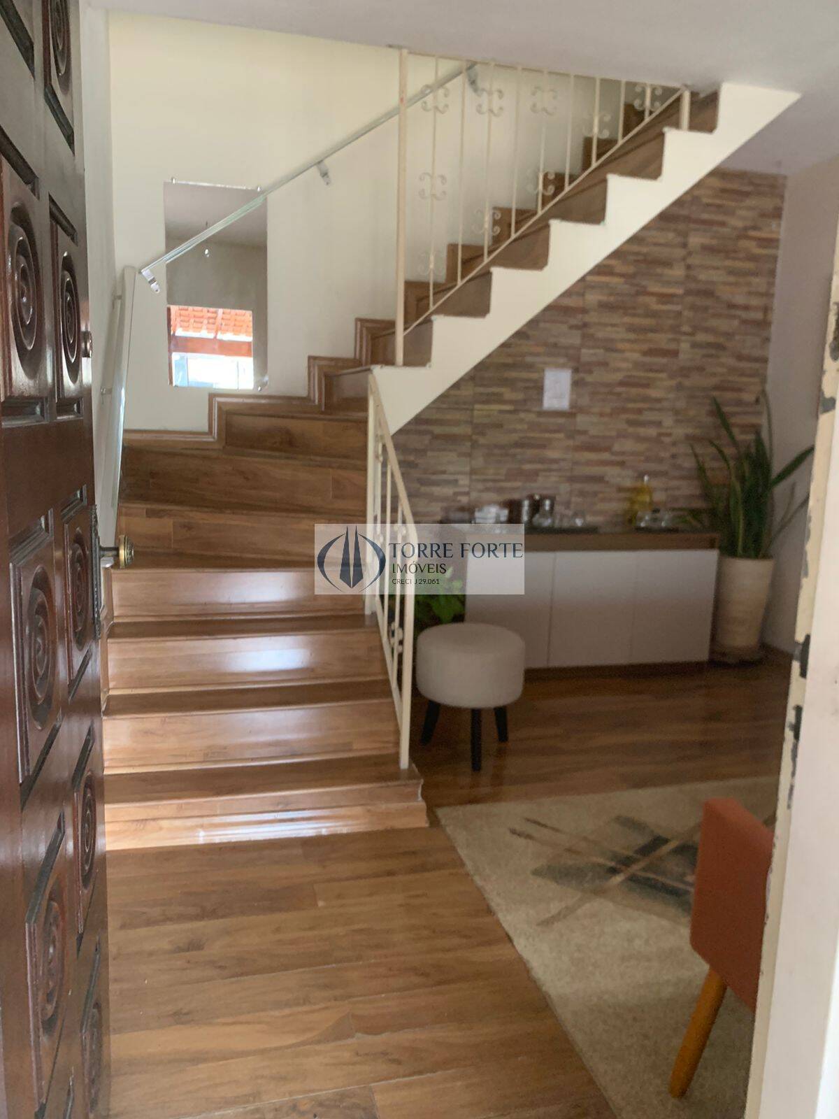 Casa à venda com 3 quartos, 100m² - Foto 6