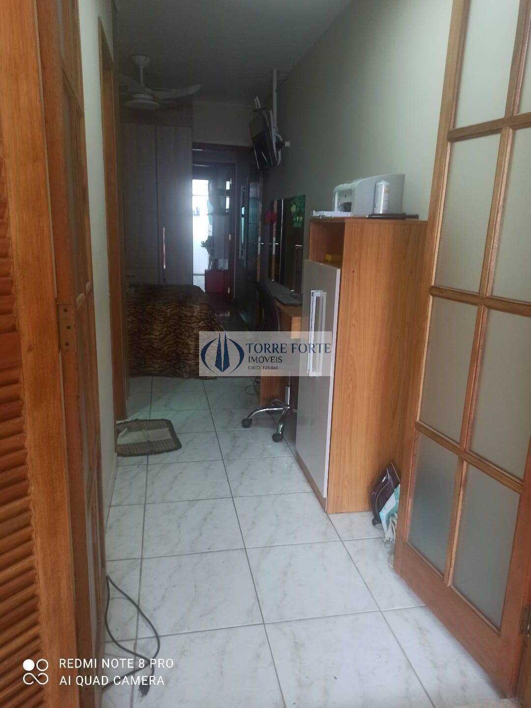 Casa à venda com 2 quartos, 120m² - Foto 12