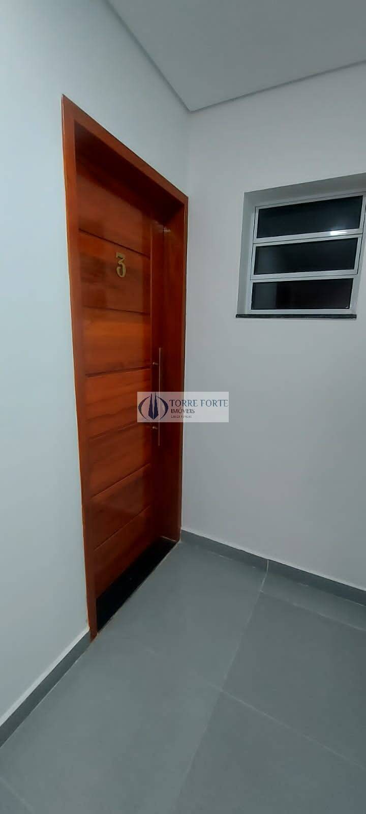 Apartamento à venda com 2 quartos, 48m² - Foto 3