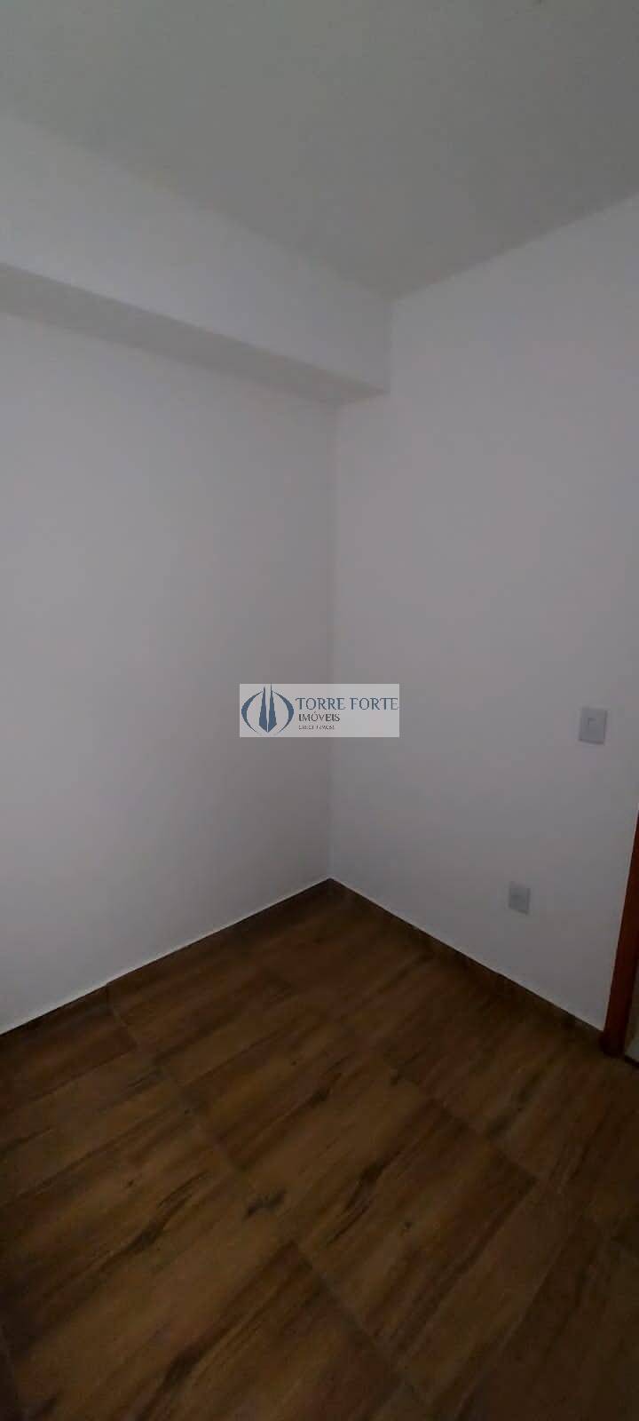 Apartamento à venda com 2 quartos, 48m² - Foto 5