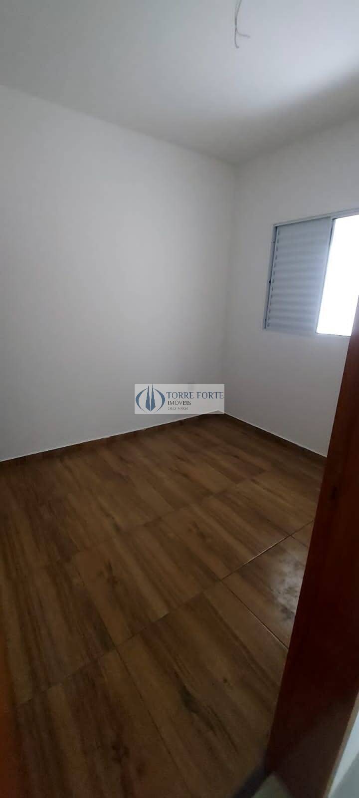 Apartamento à venda com 2 quartos, 48m² - Foto 8