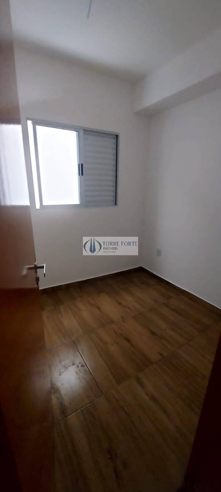 Apartamento à venda com 2 quartos, 48m² - Foto 7