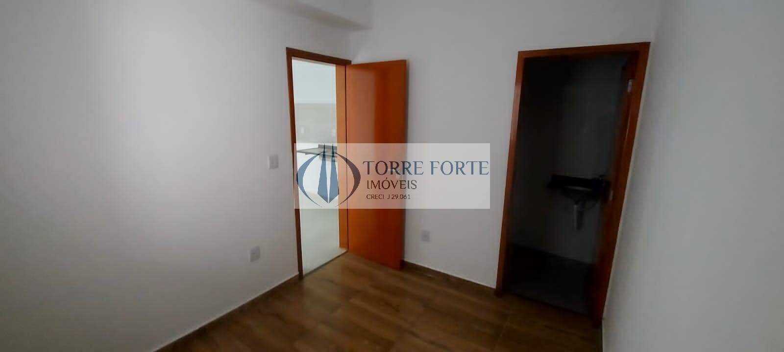 Apartamento à venda com 2 quartos, 48m² - Foto 10