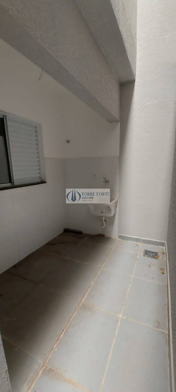 Apartamento à venda com 2 quartos, 48m² - Foto 12