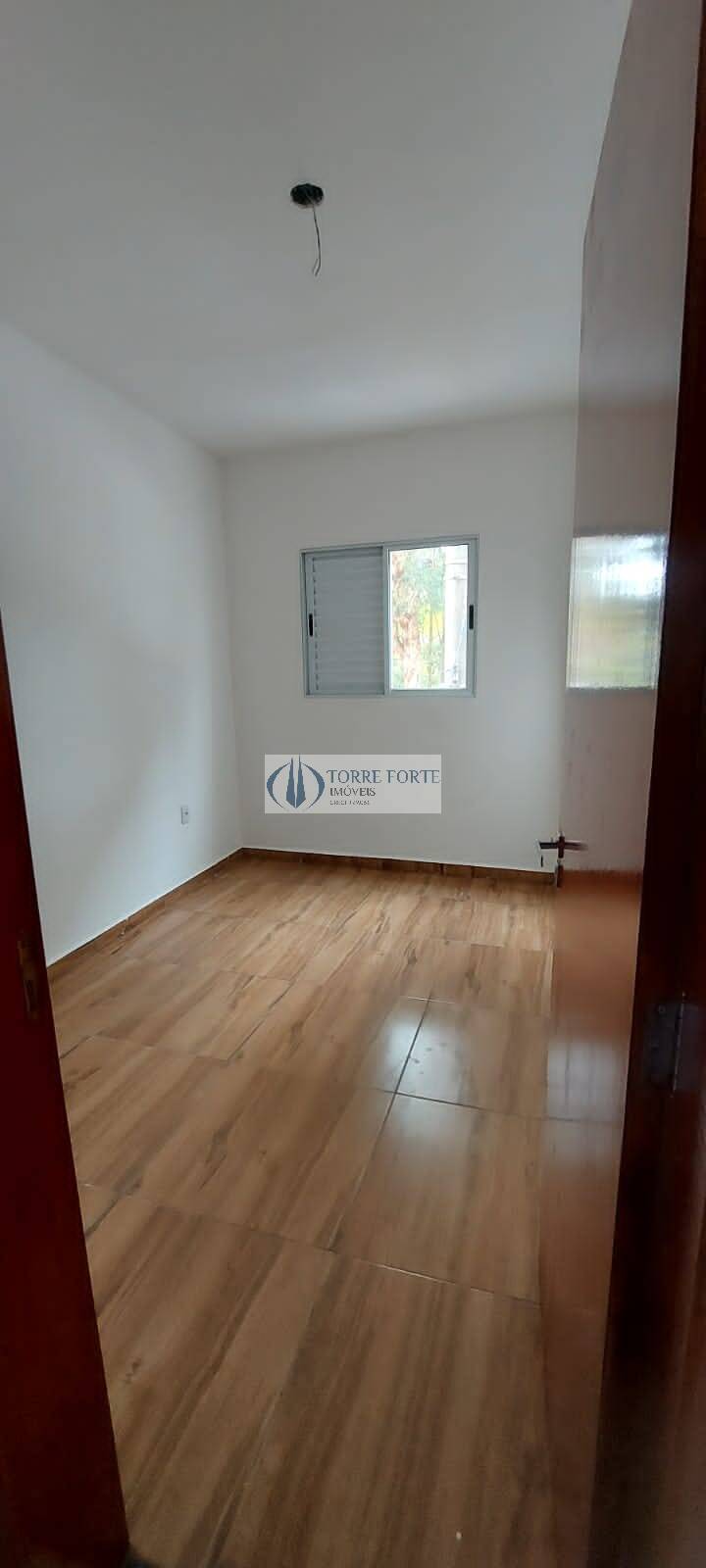 Apartamento à venda com 2 quartos, 48m² - Foto 6