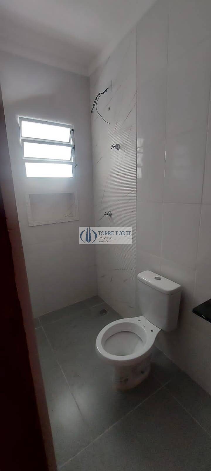 Apartamento à venda com 2 quartos, 48m² - Foto 5