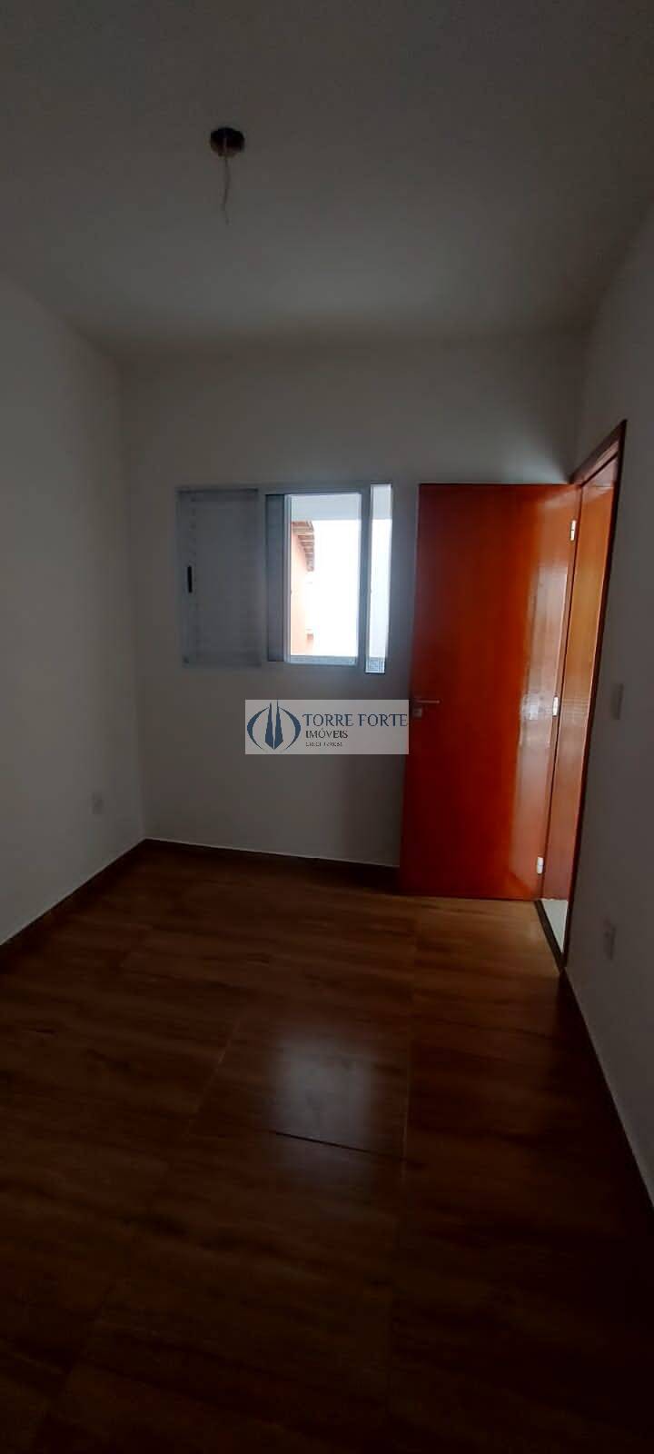 Apartamento à venda com 2 quartos, 48m² - Foto 10