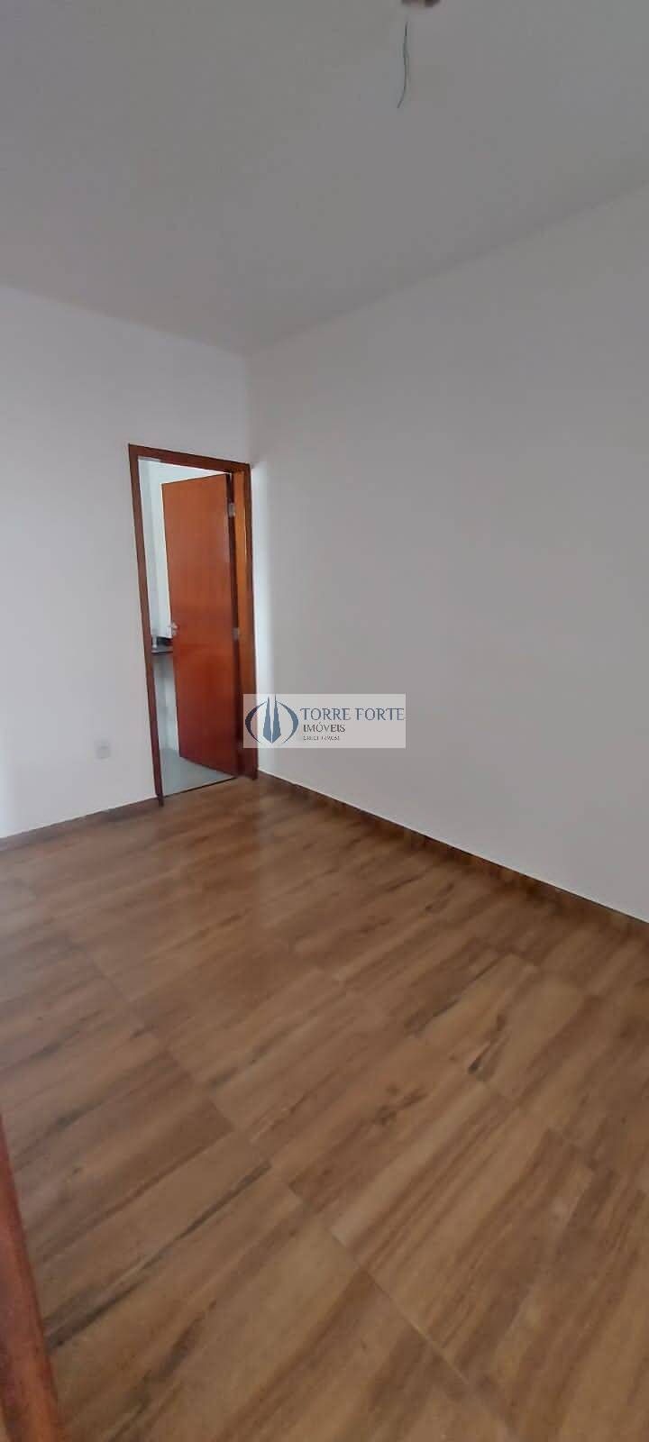 Apartamento à venda com 2 quartos, 48m² - Foto 11