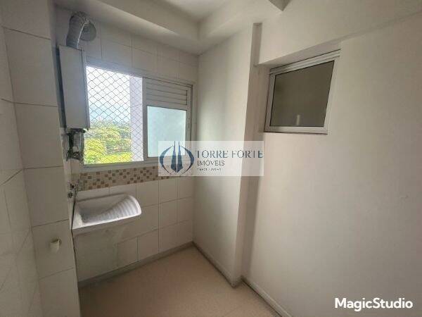 Apartamento à venda e aluguel com 3 quartos, 70m² - Foto 9