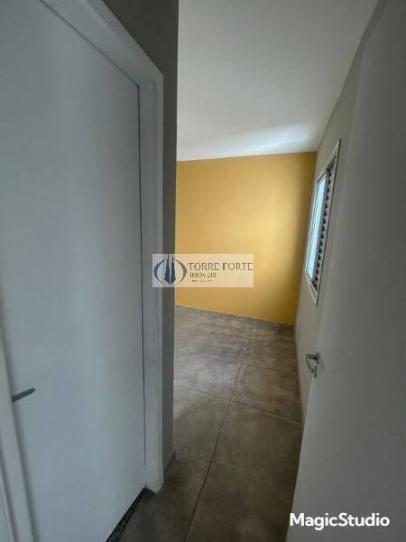 Apartamento à venda e aluguel com 3 quartos, 70m² - Foto 14