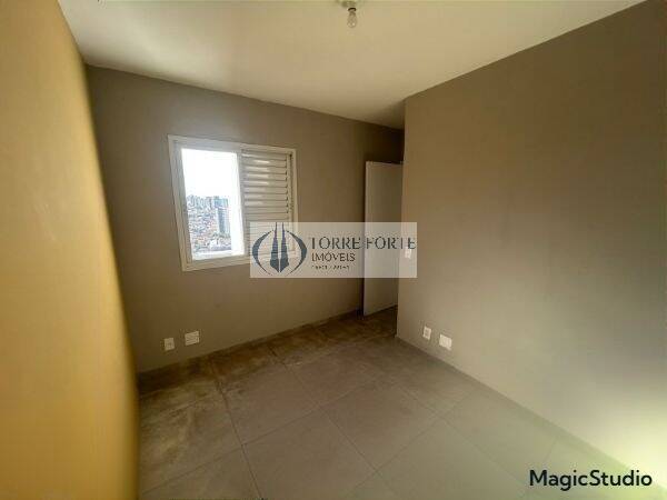 Apartamento à venda e aluguel com 3 quartos, 70m² - Foto 15