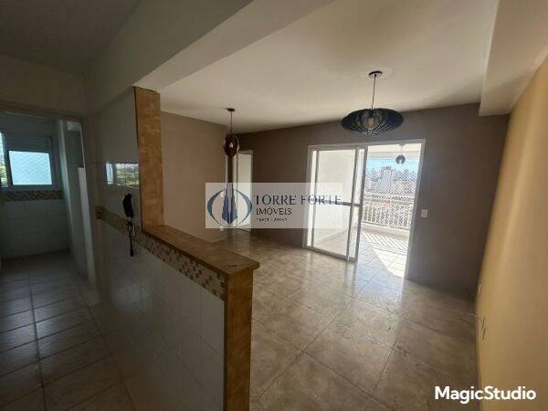 Apartamento à venda e aluguel com 3 quartos, 70m² - Foto 22