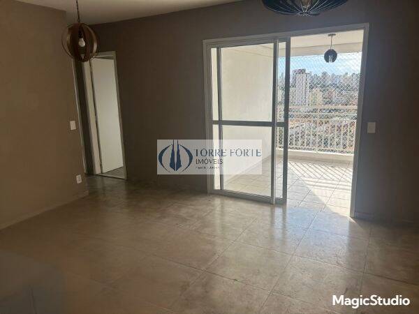 Apartamento à venda e aluguel com 3 quartos, 70m² - Foto 23