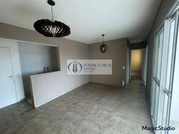 Apartamento à venda e aluguel com 3 quartos, 70m² - Foto 24