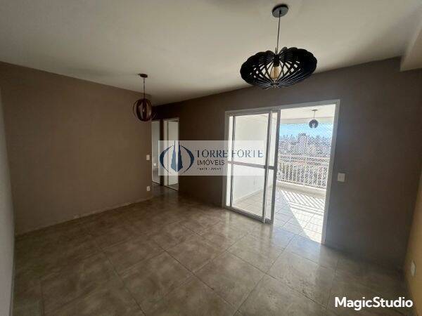 Apartamento à venda e aluguel com 3 quartos, 70m² - Foto 26