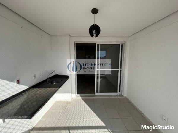 Apartamento à venda e aluguel com 3 quartos, 70m² - Foto 28