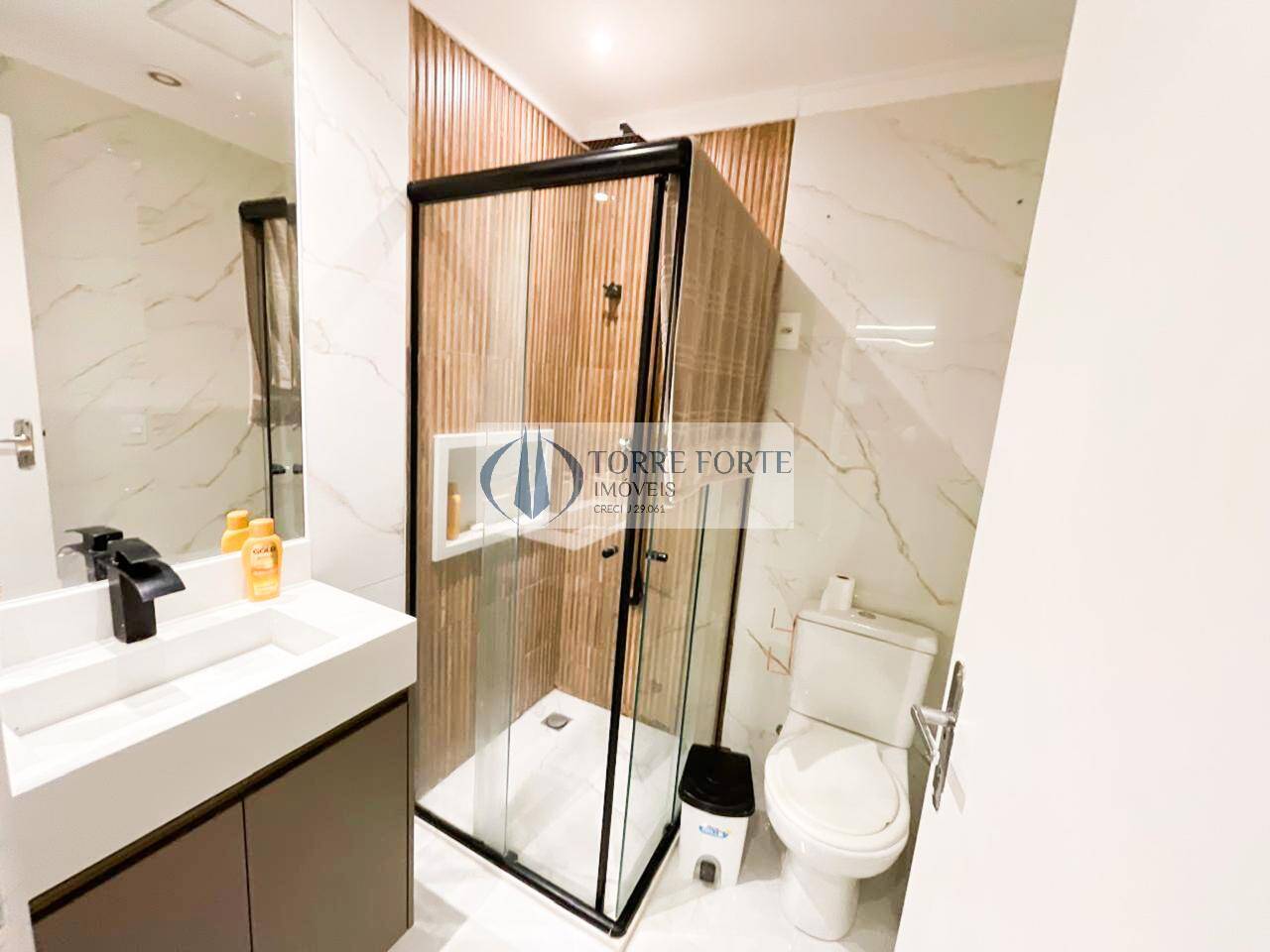 Apartamento à venda com 2 quartos, 67m² - Foto 15