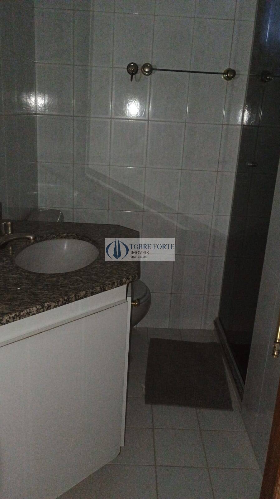 Apartamento à venda com 3 quartos, 85m² - Foto 20