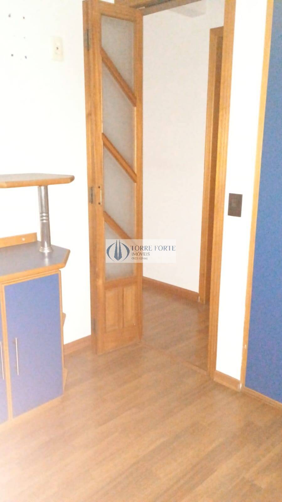 Apartamento à venda com 3 quartos, 85m² - Foto 14