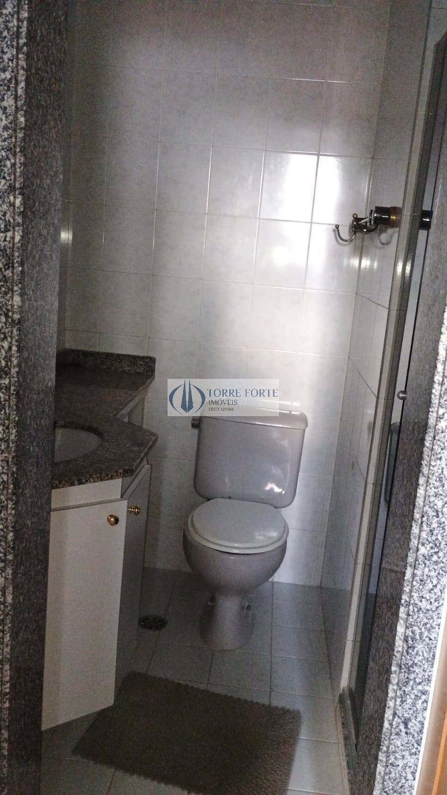 Apartamento à venda com 3 quartos, 85m² - Foto 19