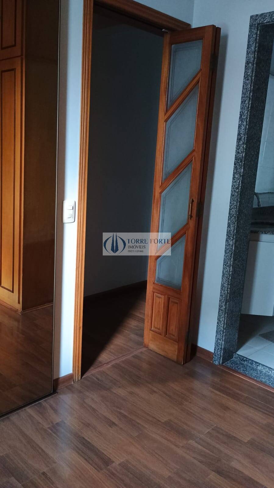 Apartamento à venda com 3 quartos, 85m² - Foto 21