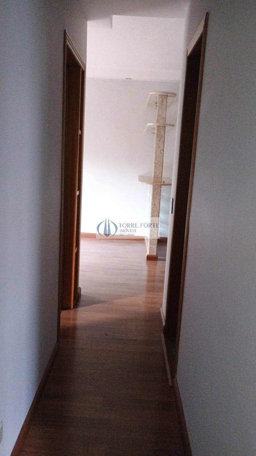 Apartamento à venda com 3 quartos, 85m² - Foto 26