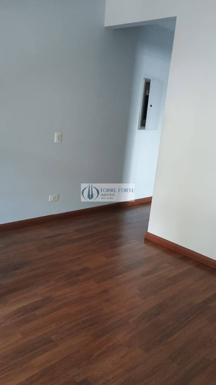 Apartamento à venda com 3 quartos, 85m² - Foto 25