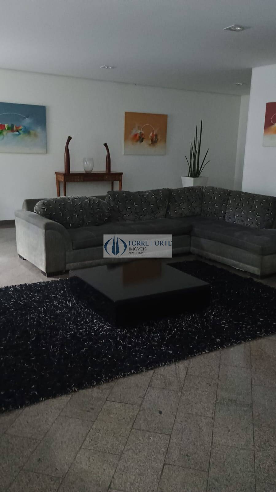 Apartamento à venda com 3 quartos, 85m² - Foto 37