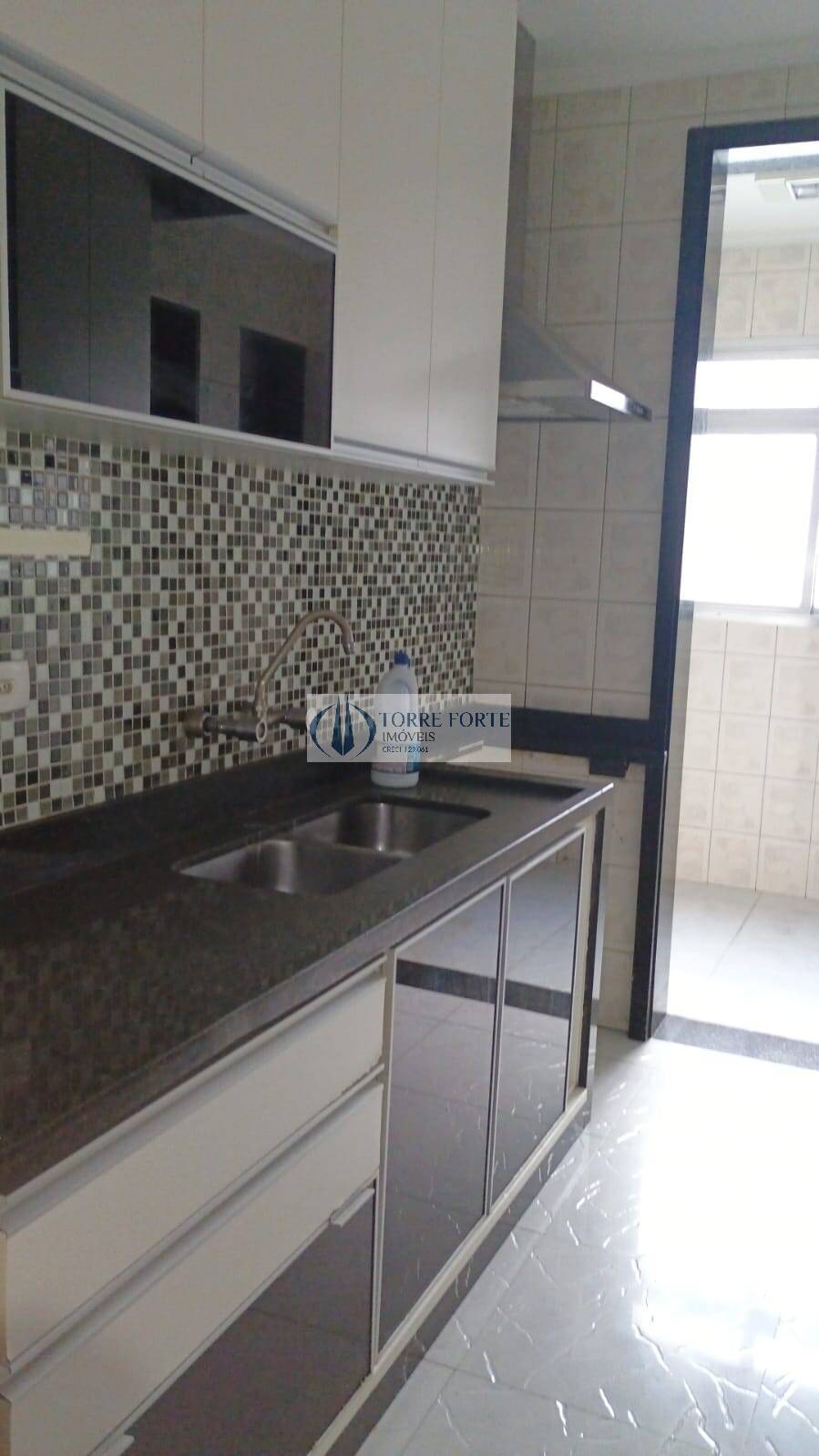 Apartamento à venda com 3 quartos, 85m² - Foto 40