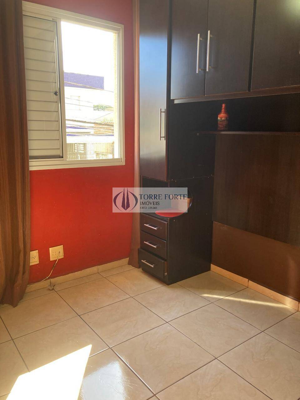 Apartamento à venda com 2 quartos, 47m² - Foto 12