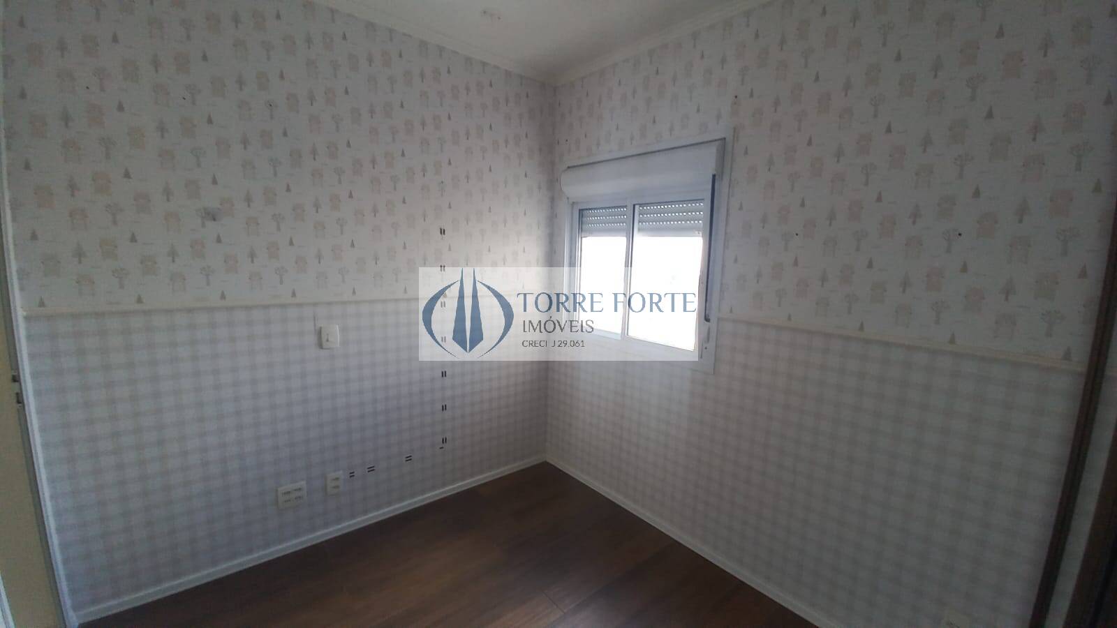 Apartamento à venda com 3 quartos, 145m² - Foto 14