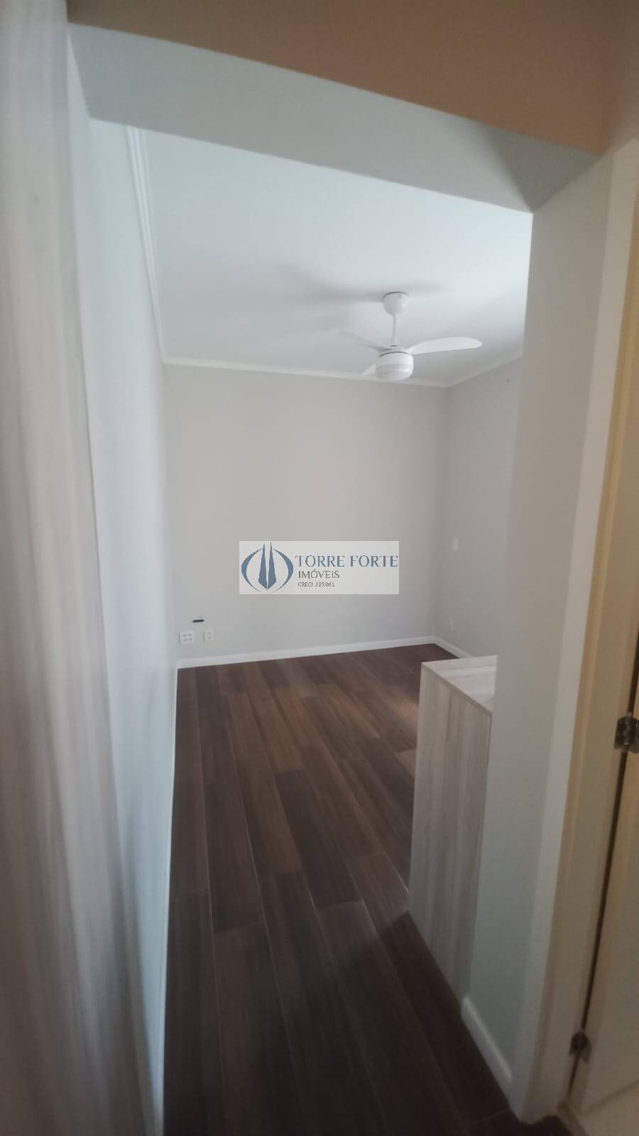 Apartamento à venda com 3 quartos, 145m² - Foto 17