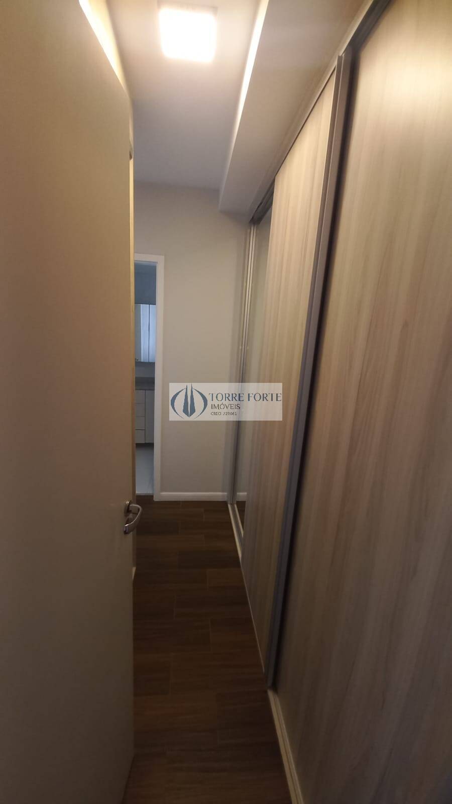 Apartamento à venda com 3 quartos, 145m² - Foto 21