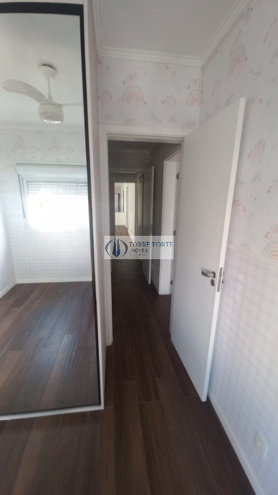 Apartamento à venda com 3 quartos, 145m² - Foto 25